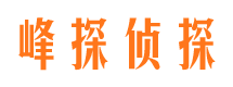 昌图市调查公司